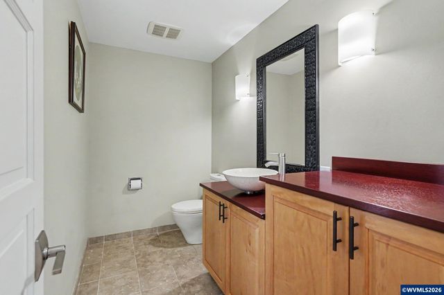 587 Snow White Wy SE, Salem, OR 97302