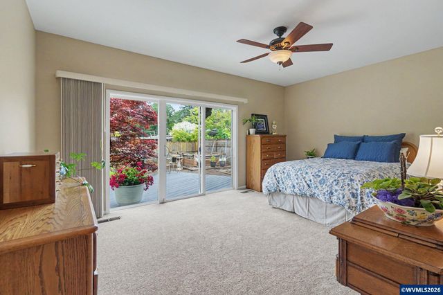 587 Snow White Wy SE, Salem, OR 97302