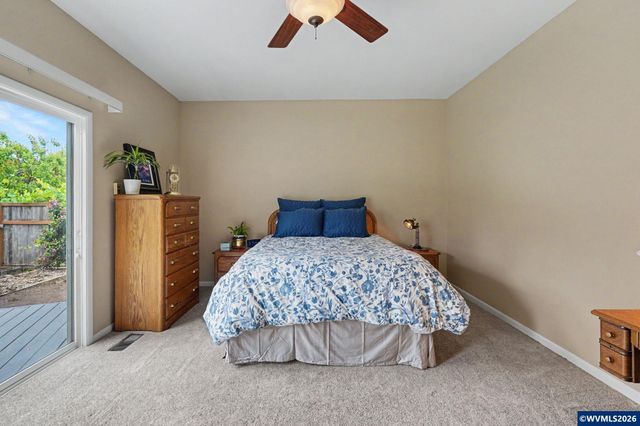 587 Snow White Wy SE, Salem, OR 97302
