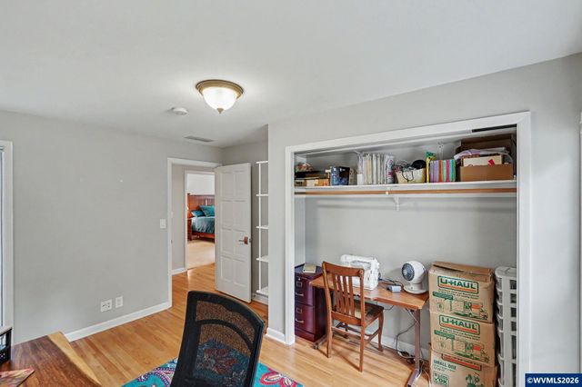 587 Snow White Wy SE, Salem, OR 97302