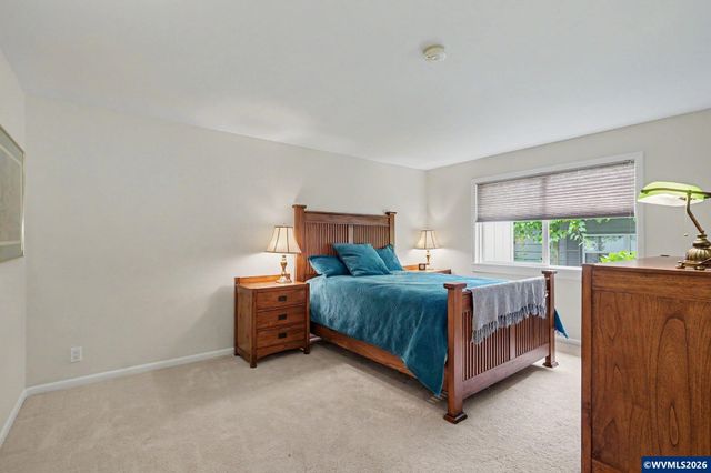 587 Snow White Wy SE, Salem, OR 97302