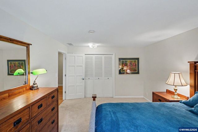 587 Snow White Wy SE, Salem, OR 97302