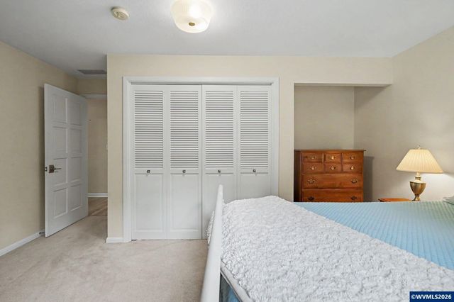 587 Snow White Wy SE, Salem, OR 97302