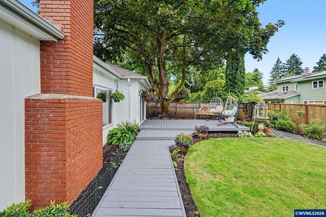 587 Snow White Wy SE, Salem, OR 97302