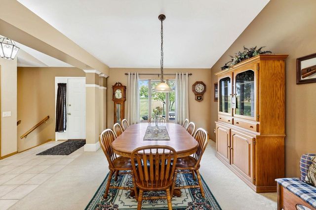 8766 Colby Road, Mount Horeb, WI 53572