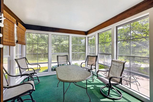 8766 Colby Road, Mount Horeb, WI 53572