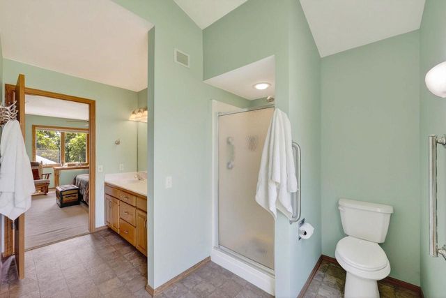 8766 Colby Road, Mount Horeb, WI 53572