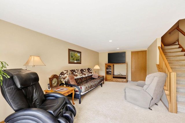 8766 Colby Road, Mount Horeb, WI 53572