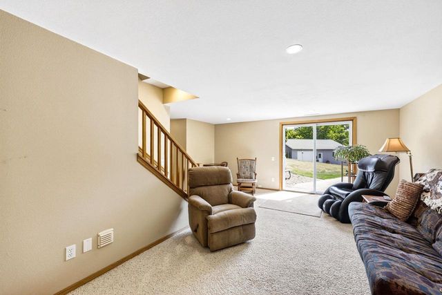 8766 Colby Road, Mount Horeb, WI 53572