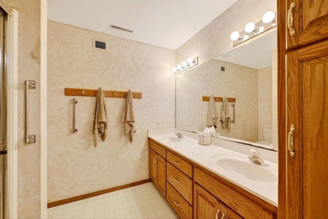 8766 Colby Road, Mount Horeb, WI 53572
