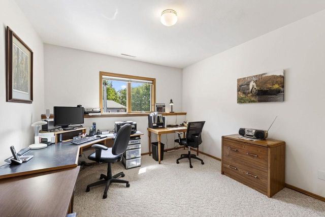 8766 Colby Road, Mount Horeb, WI 53572