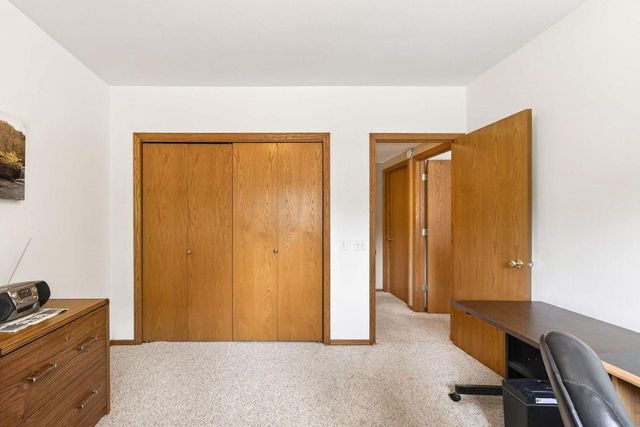 8766 Colby Road, Mount Horeb, WI 53572