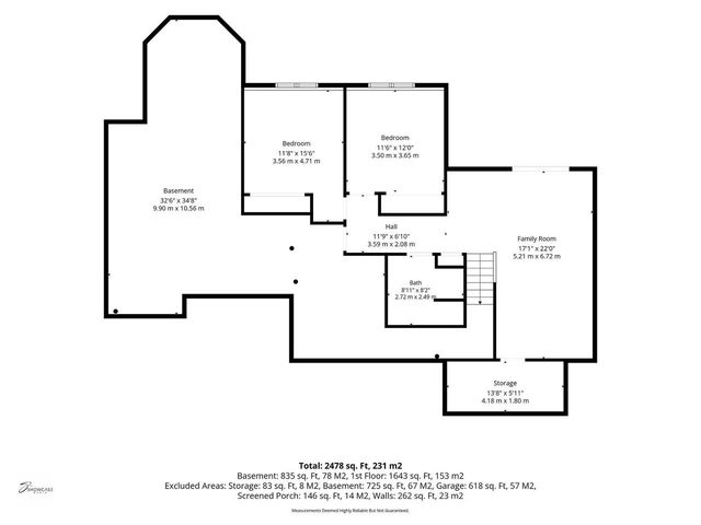 8766 Colby Road, Mount Horeb, WI 53572
