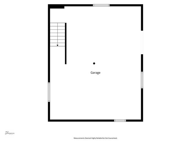 8766 Colby Road, Mount Horeb, WI 53572