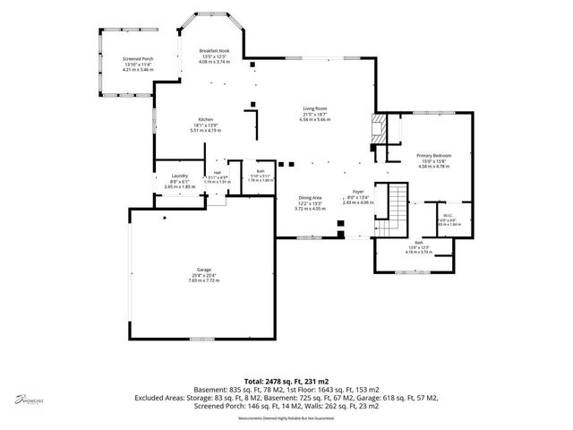 8766 Colby Road, Mount Horeb, WI 53572