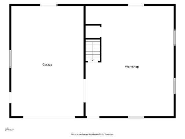 8766 Colby Road, Mount Horeb, WI 53572