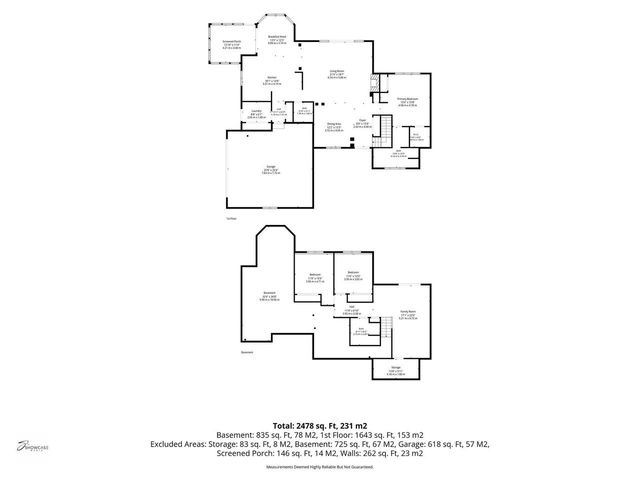 8766 Colby Road, Mount Horeb, WI 53572
