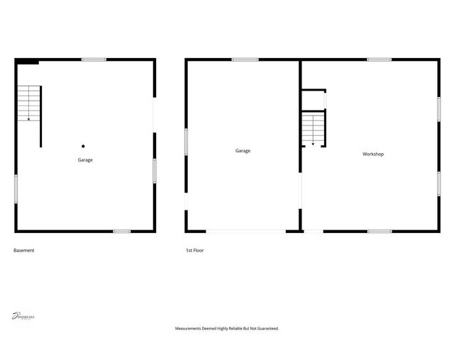 8766 Colby Road, Mount Horeb, WI 53572