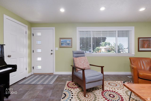 339 E 260 S, Orem, UT 84058