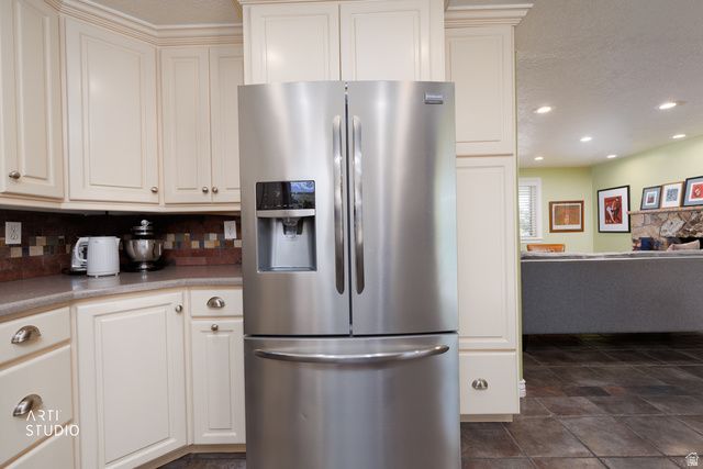 339 E 260 S, Orem, UT 84058