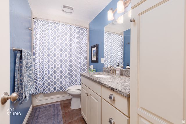 339 E 260 S, Orem, UT 84058