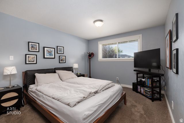 339 E 260 S, Orem, UT 84058
