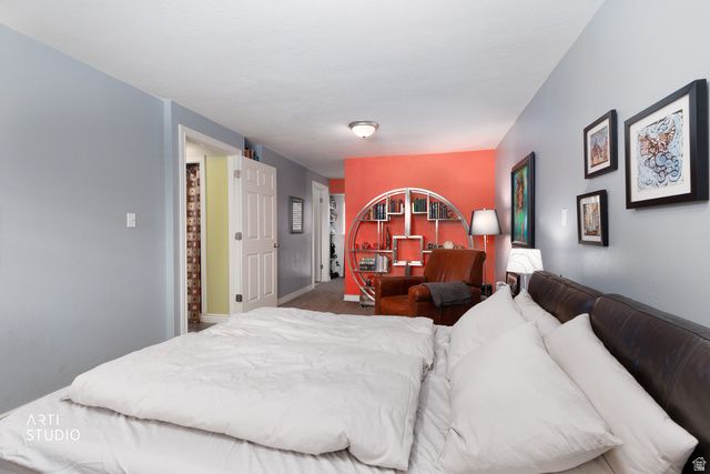 339 E 260 S, Orem, UT 84058