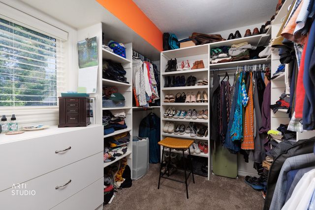 339 E 260 S, Orem, UT 84058