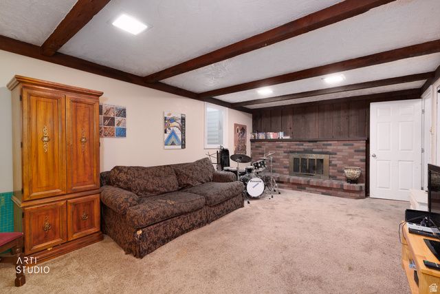 339 E 260 S, Orem, UT 84058
