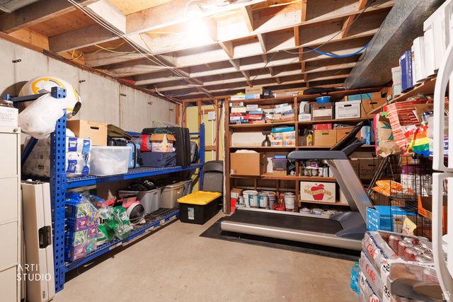 339 E 260 S, Orem, UT 84058