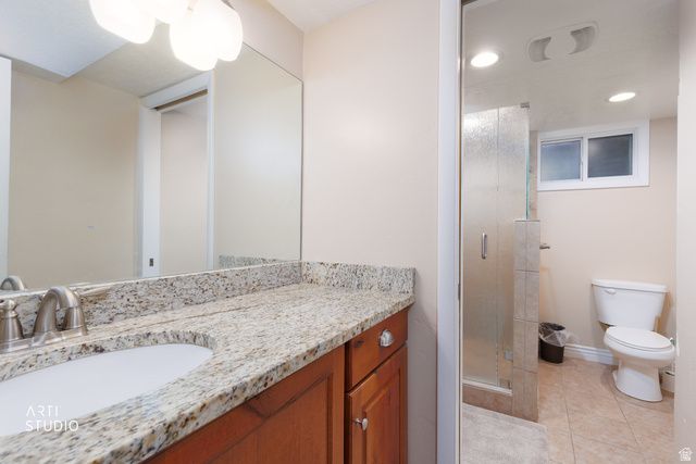 339 E 260 S, Orem, UT 84058