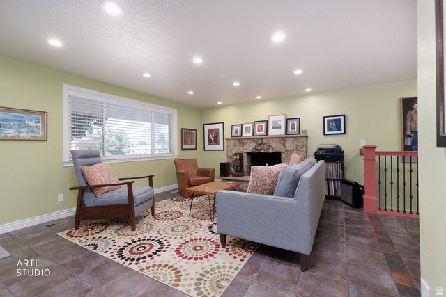 339 E 260 S, Orem, UT 84058
