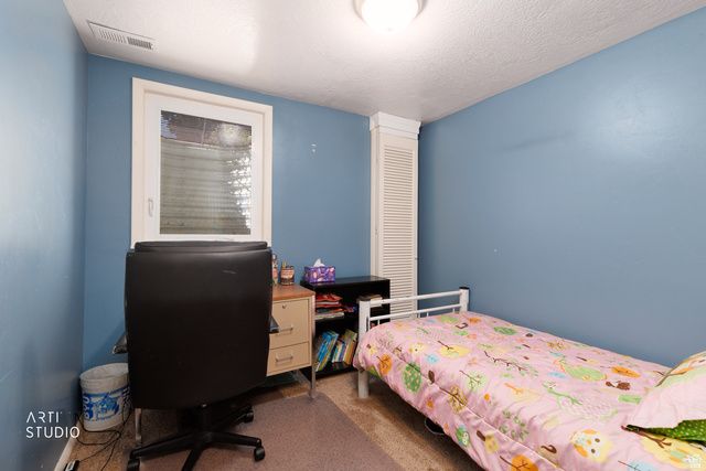 339 E 260 S, Orem, UT 84058