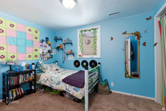 339 E 260 S, Orem, UT 84058