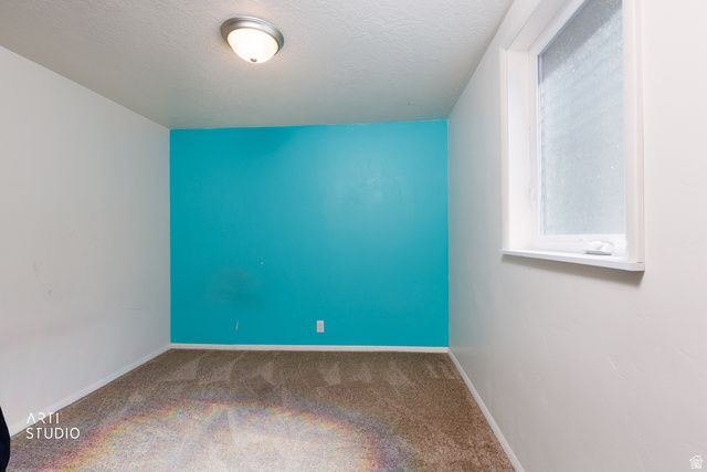 339 E 260 S, Orem, UT 84058