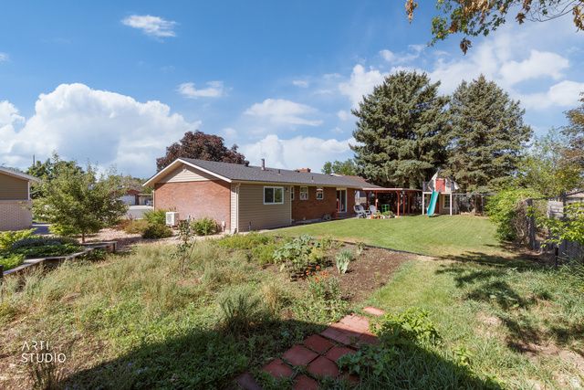 339 E 260 S, Orem, UT 84058