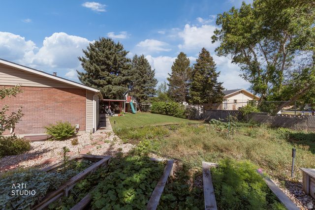 339 E 260 S, Orem, UT 84058