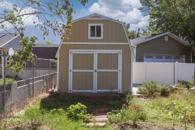 339 E 260 S, Orem, UT 84058