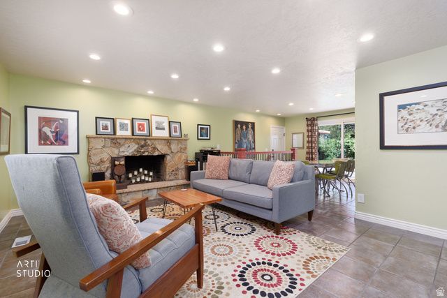 339 E 260 S, Orem, UT 84058