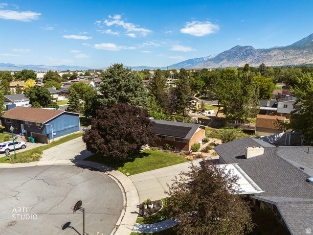 339 E 260 S, Orem, UT 84058