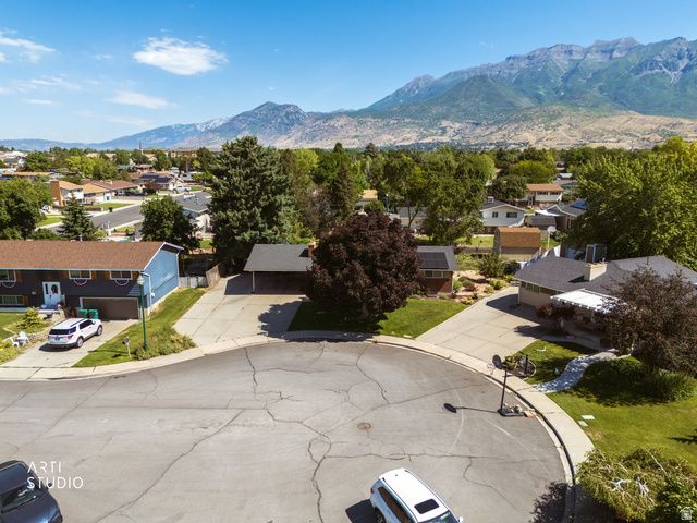 339 E 260 S, Orem, UT 84058