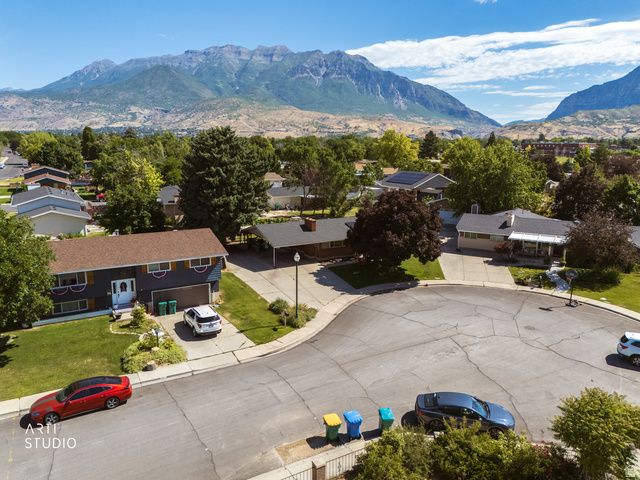 339 E 260 S, Orem, UT 84058