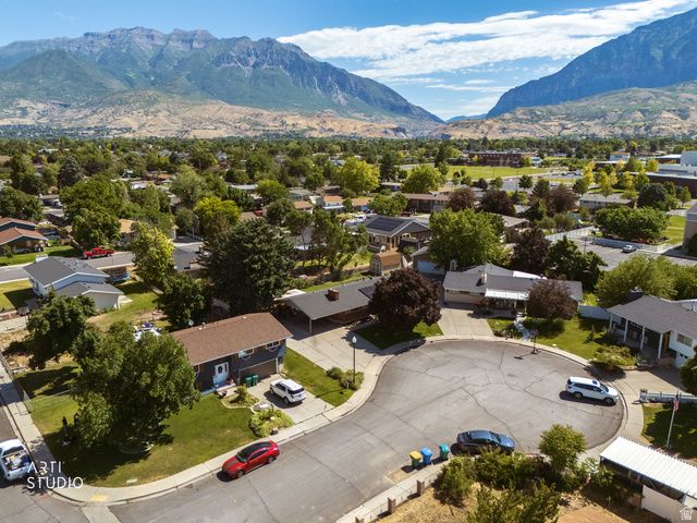 339 E 260 S, Orem, UT 84058