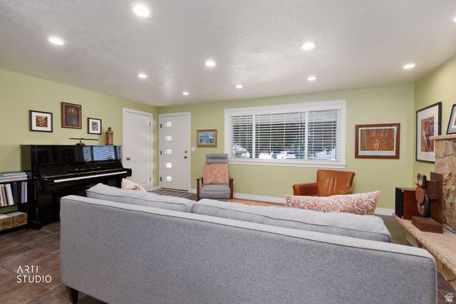 339 E 260 S, Orem, UT 84058