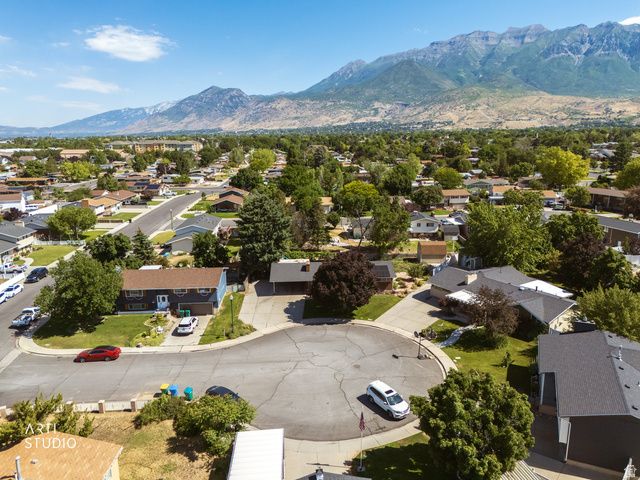 339 E 260 S, Orem, UT 84058