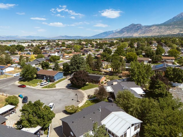 339 E 260 S, Orem, UT 84058