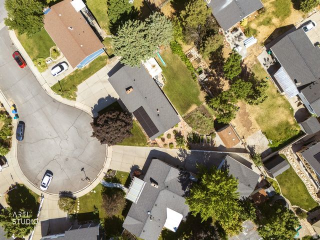 339 E 260 S, Orem, UT 84058