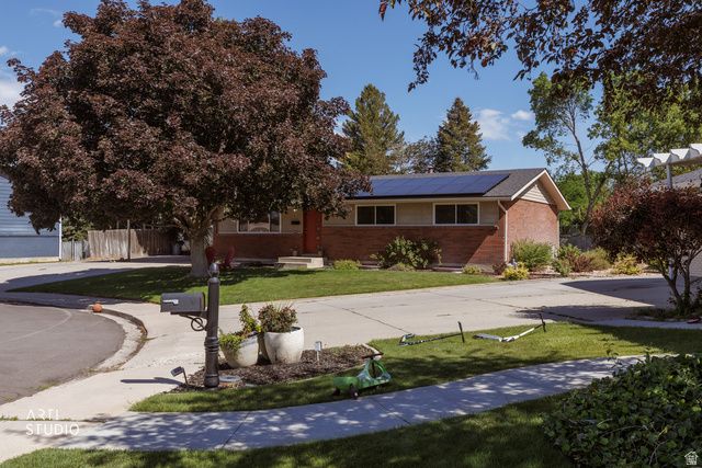 339 E 260 S, Orem, UT 84058