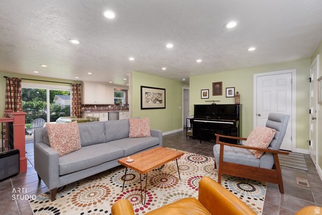 339 E 260 S, Orem, UT 84058