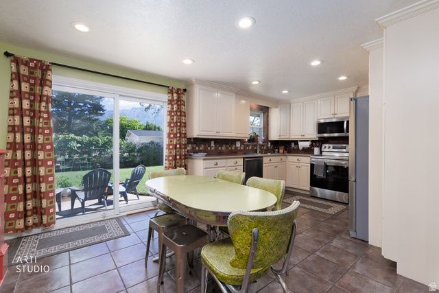 339 E 260 S, Orem, UT 84058